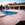 stamp concrete pool patio