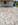 stamp concrete driveway